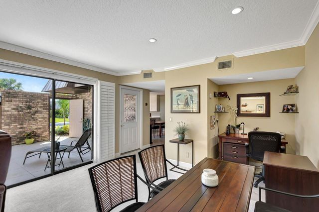 1420 Ocean Way 23b, Jupiter, FL 33477