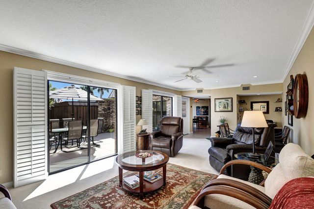 1420 Ocean Way 23b, Jupiter, FL 33477