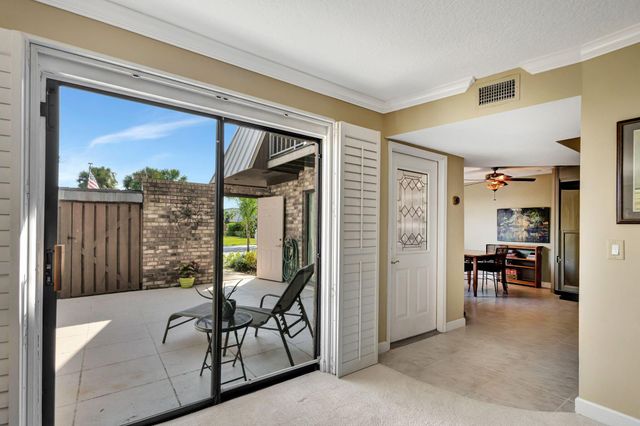 1420 Ocean Way 23b, Jupiter, FL 33477