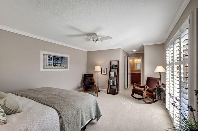 1420 Ocean Way 23b, Jupiter, FL 33477
