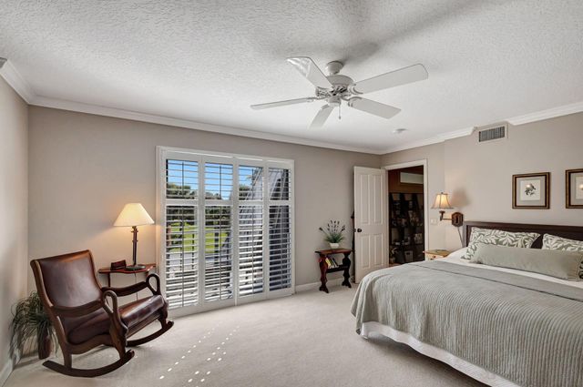 1420 Ocean Way 23b, Jupiter, FL 33477