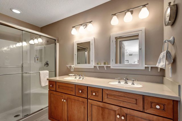 1420 Ocean Way 23b, Jupiter, FL 33477