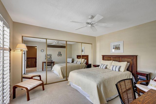 1420 Ocean Way 23b, Jupiter, FL 33477