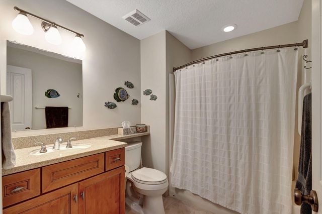 1420 Ocean Way 23b, Jupiter, FL 33477