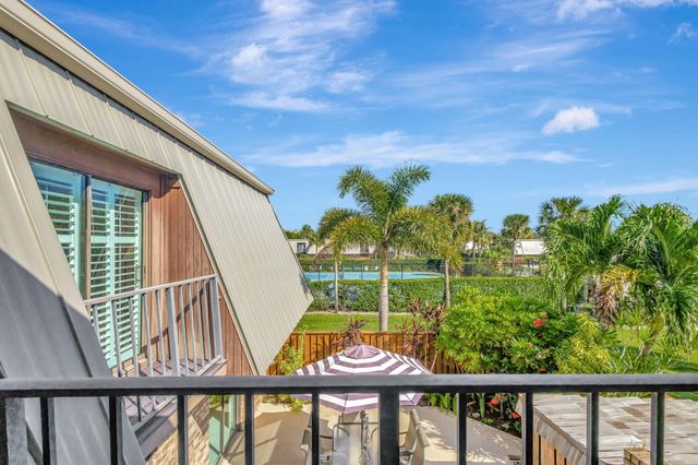 1420 Ocean Way 23b, Jupiter, FL 33477