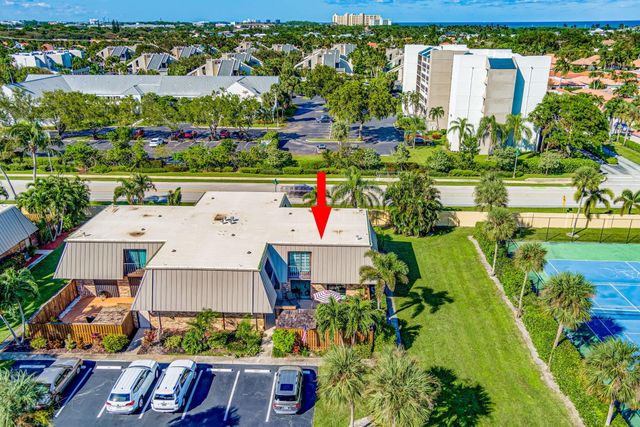 1420 Ocean Way 23b, Jupiter, FL 33477