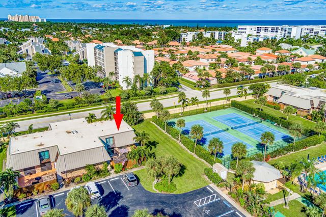 1420 Ocean Way 23b, Jupiter, FL 33477