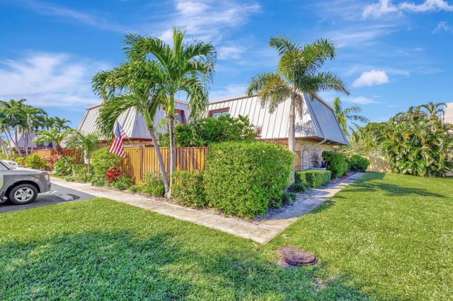 1420 Ocean Way 23b, Jupiter, FL 33477