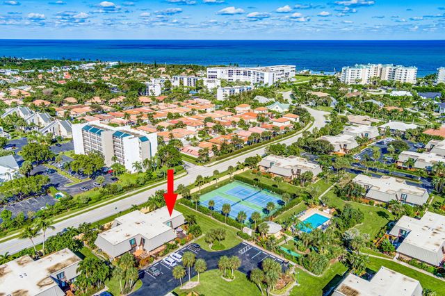 1420 Ocean Way 23b, Jupiter, FL 33477