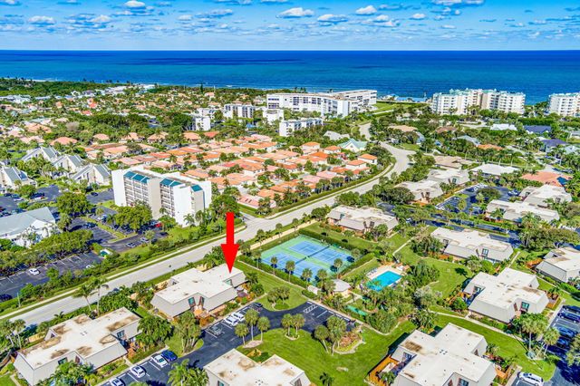 1420 Ocean Way 23b, Jupiter, FL 33477