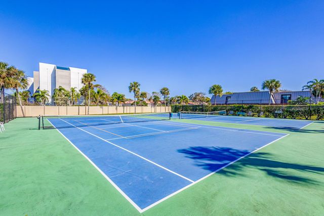 1420 Ocean Way 23b, Jupiter, FL 33477