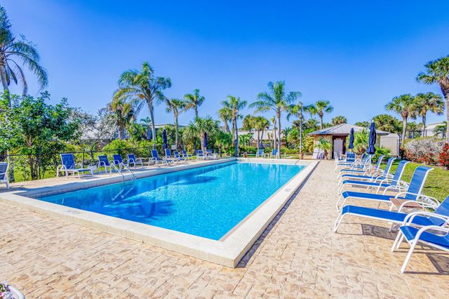 1420 Ocean Way 23b, Jupiter, FL 33477