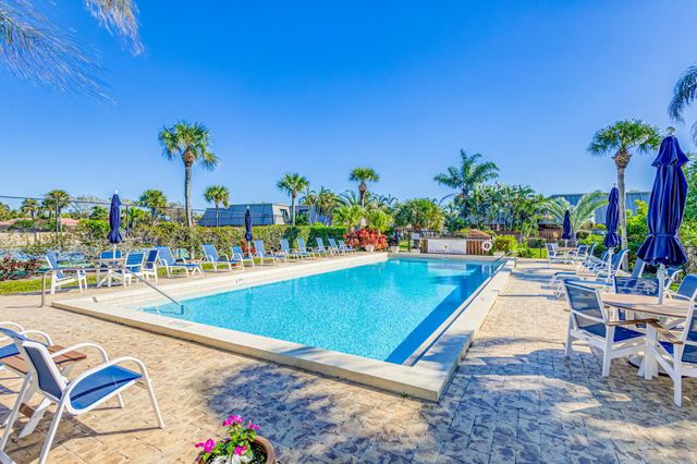 1420 Ocean Way 23b, Jupiter, FL 33477