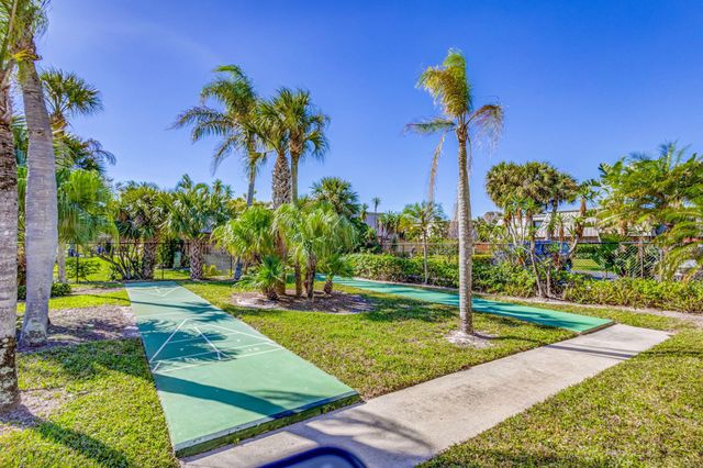 1420 Ocean Way 23b, Jupiter, FL 33477