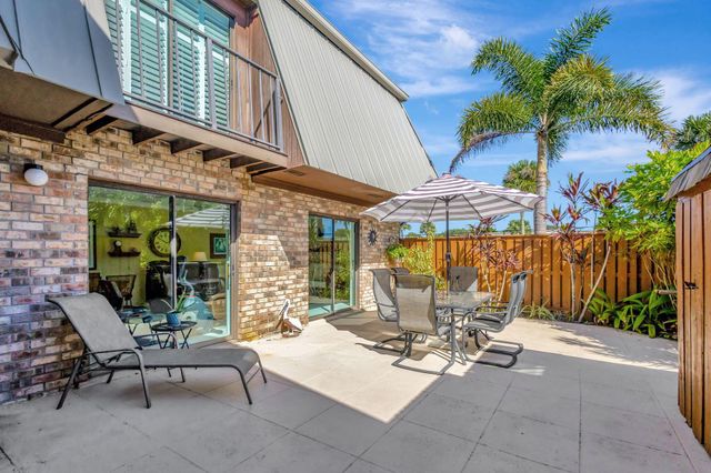 1420 Ocean Way 23b, Jupiter, FL 33477