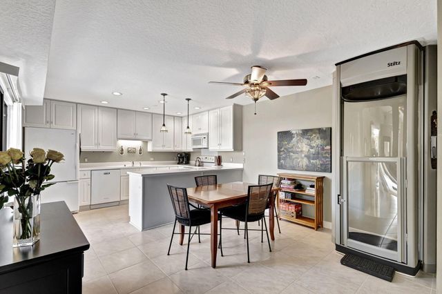 1420 Ocean Way 23b, Jupiter, FL 33477