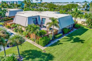 1420 Ocean Way 23b, Jupiter, FL 33477