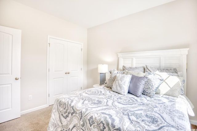 544 Honeyhill Loop, Conway, SC 29526