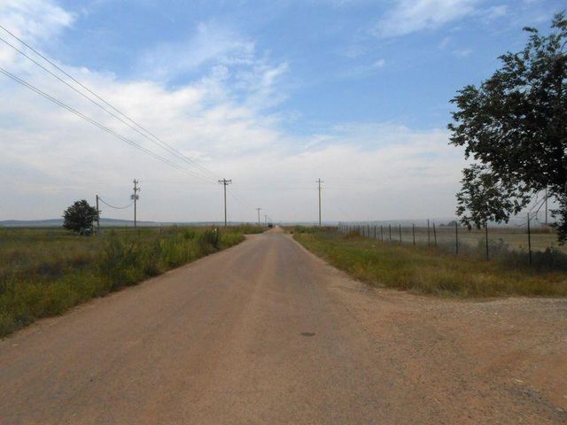 LOT 7-E, Teresa Lane, Moriarty, NM 87035