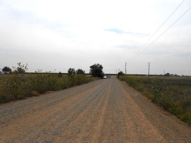 LOT 7-E, Teresa Lane, Moriarty, NM 87035