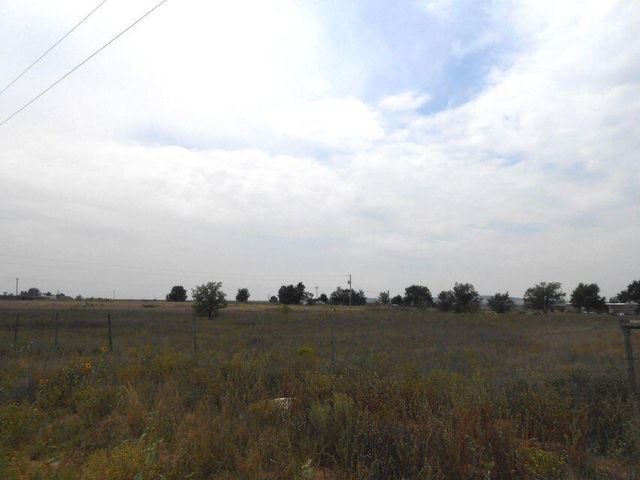 LOT 7-E, Teresa Lane, Moriarty, NM 87035