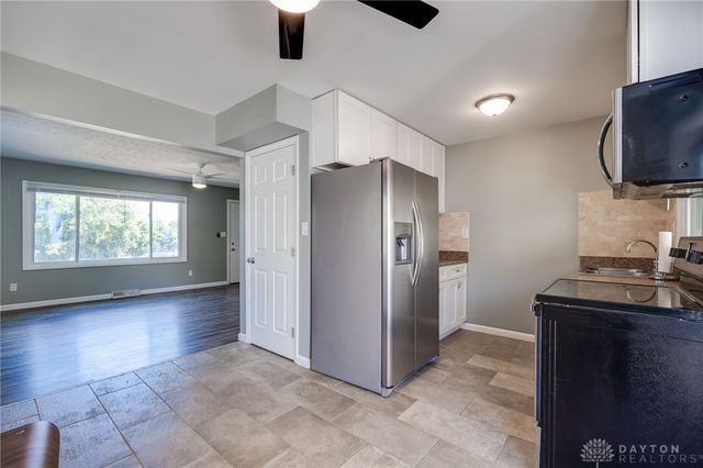 4071 Old Riverside Drive, Dayton, OH 45405