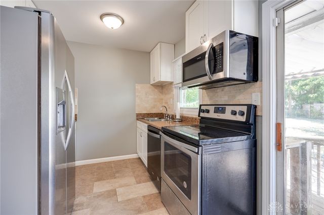 4071 Old Riverside Drive, Dayton, OH 45405