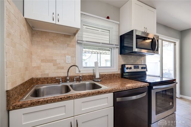 4071 Old Riverside Drive, Dayton, OH 45405