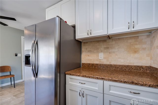 4071 Old Riverside Drive, Dayton, OH 45405