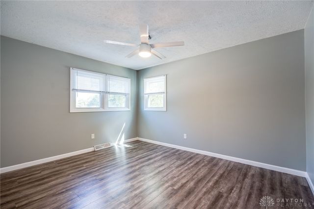 4071 Old Riverside Drive, Dayton, OH 45405