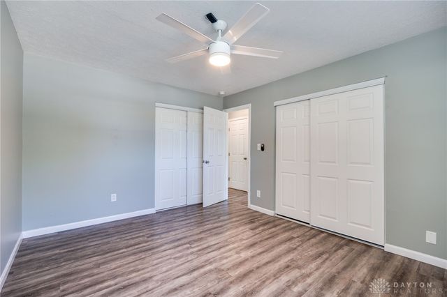 4071 Old Riverside Drive, Dayton, OH 45405
