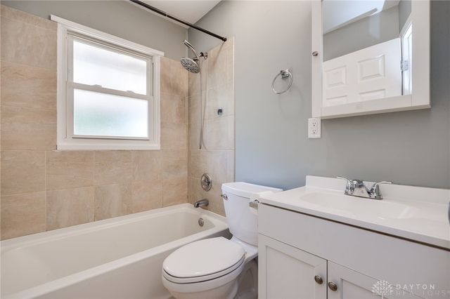 4071 Old Riverside Drive, Dayton, OH 45405