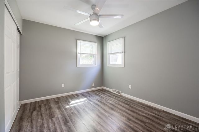 4071 Old Riverside Drive, Dayton, OH 45405