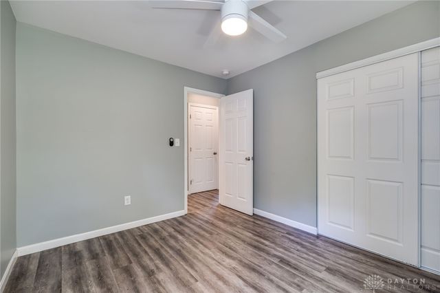 4071 Old Riverside Drive, Dayton, OH 45405