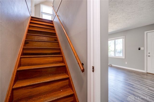 4071 Old Riverside Drive, Dayton, OH 45405