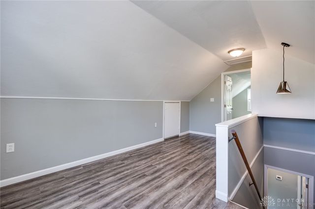 4071 Old Riverside Drive, Dayton, OH 45405