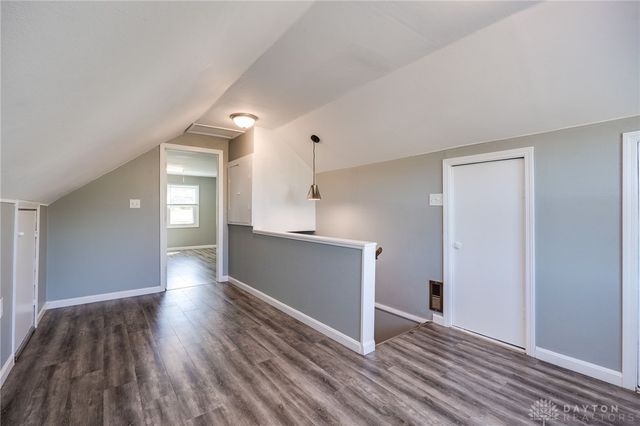 4071 Old Riverside Drive, Dayton, OH 45405