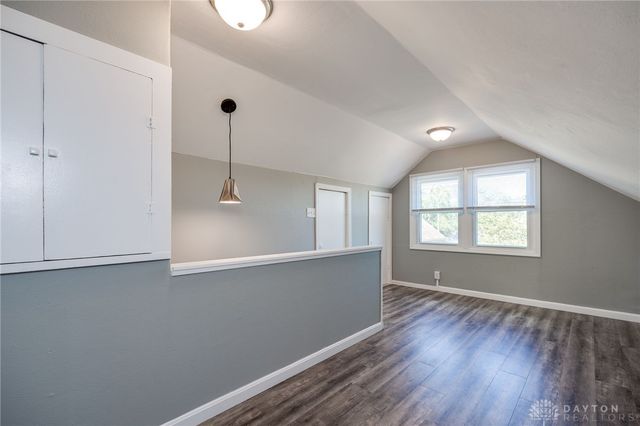 4071 Old Riverside Drive, Dayton, OH 45405