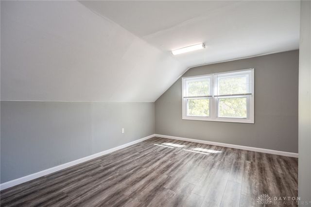 4071 Old Riverside Drive, Dayton, OH 45405