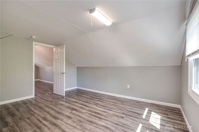 4071 Old Riverside Drive, Dayton, OH 45405