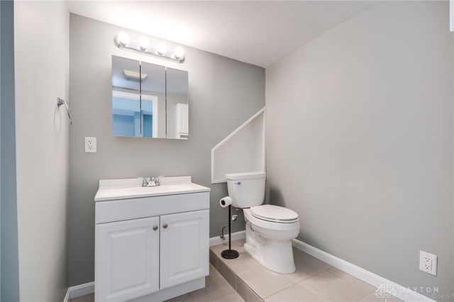 4071 Old Riverside Drive, Dayton, OH 45405