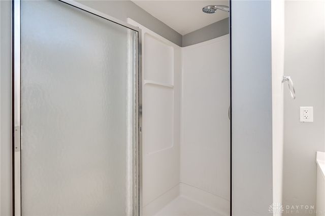 4071 Old Riverside Drive, Dayton, OH 45405