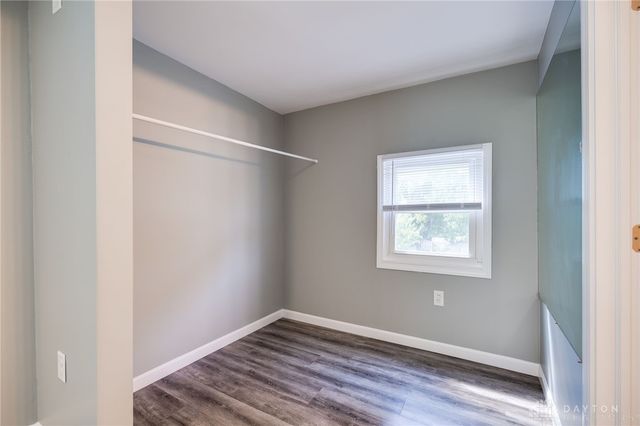 4071 Old Riverside Drive, Dayton, OH 45405