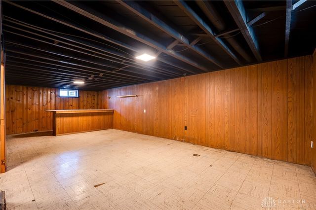 4071 Old Riverside Drive, Dayton, OH 45405