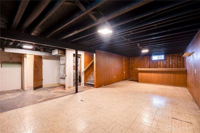4071 Old Riverside Drive, Dayton, OH 45405