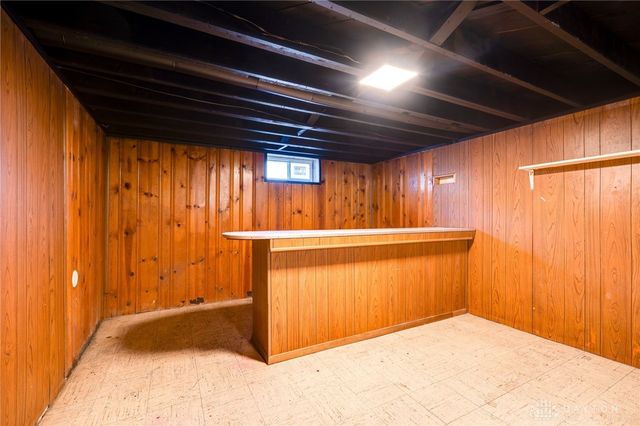 4071 Old Riverside Drive, Dayton, OH 45405