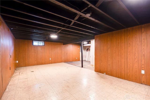4071 Old Riverside Drive, Dayton, OH 45405