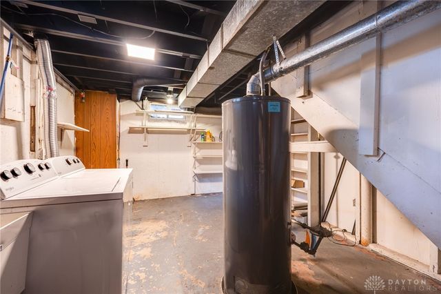 4071 Old Riverside Drive, Dayton, OH 45405