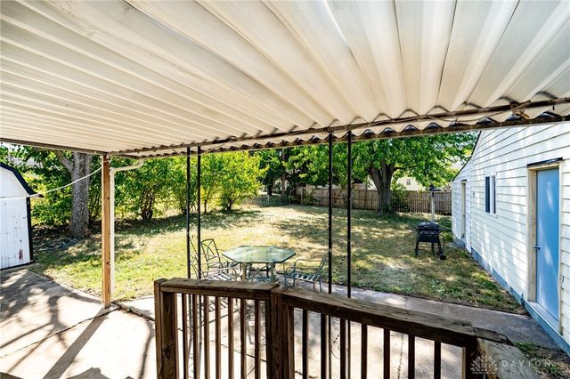 4071 Old Riverside Drive, Dayton, OH 45405