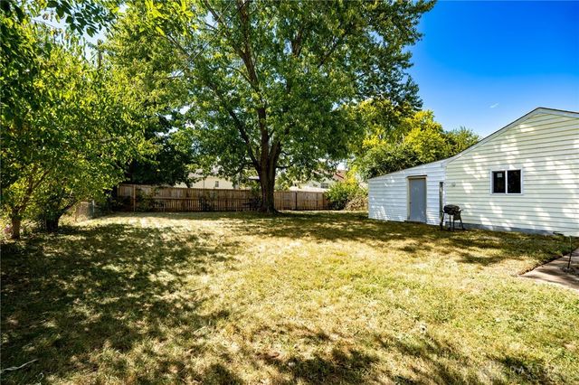 4071 Old Riverside Drive, Dayton, OH 45405